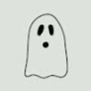 Meet your Posher, Giuliana